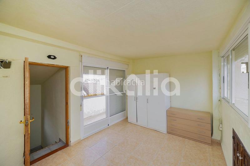 Foto 3ad88c44-d537-494b-86a1-35ce27b32b72. Appartamento in Zona los Frutales Torrevieja