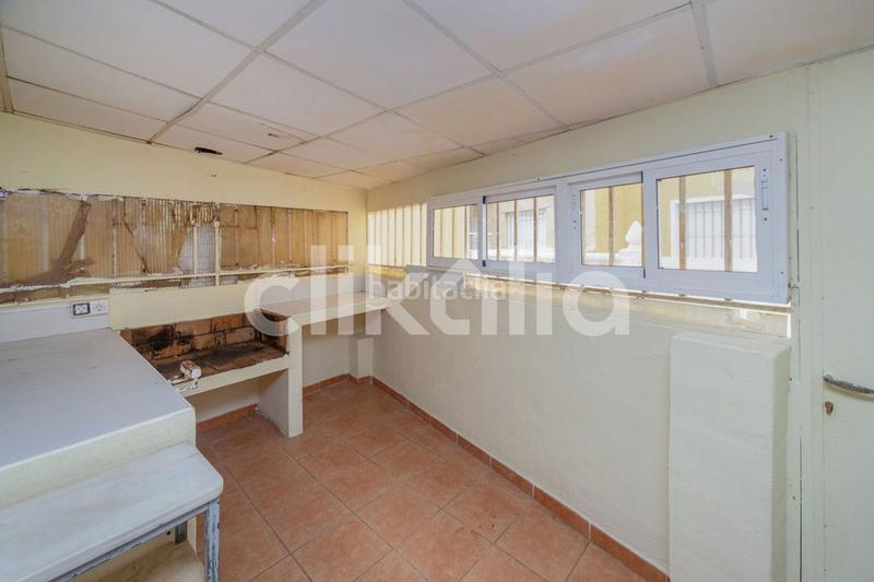 Foto 5a852bf0-f5a9-4b09-9689-8cf5c8005f9c. Appartamento in Zona los Frutales Torrevieja