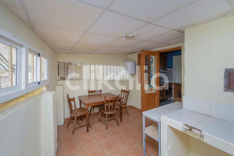 Foto 65170b5b-6116-4d49-884c-ee65f7905f04. Appartamento in Zona los Frutales Torrevieja