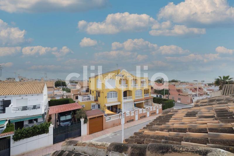 Foto b27e3e3e-4acb-4b65-91d6-2b822292e5c4. Appartamento in Zona los Frutales Torrevieja