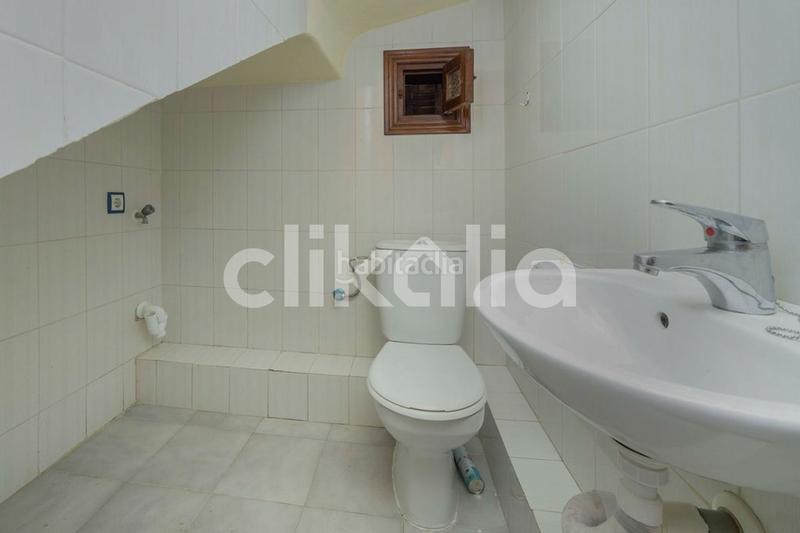 Foto d0441730-639e-4150-ac54-0140f0cbb038. Appartamento in Zona los Frutales Torrevieja