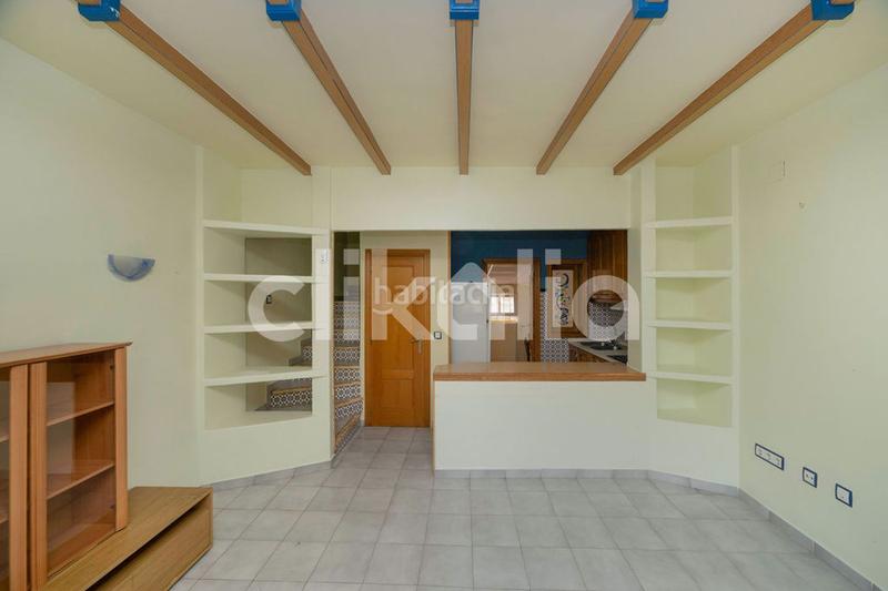 Foto 067e88a0-3633-47d6-815b-906d85c8a411. Etagenwohnung in Zona los Frutales Torrevieja