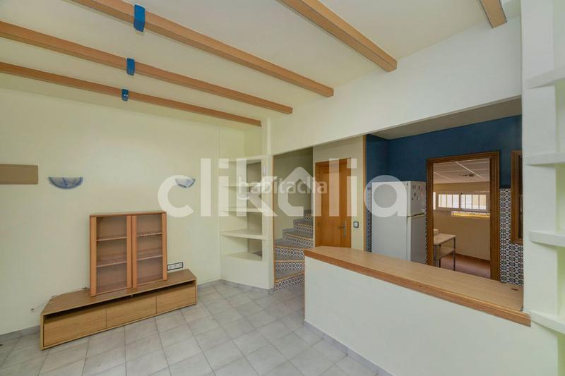 Foto 8f1ce171-36fd-458a-a107-5ffdcfb733b9. Etagenwohnung in Zona los Frutales Torrevieja