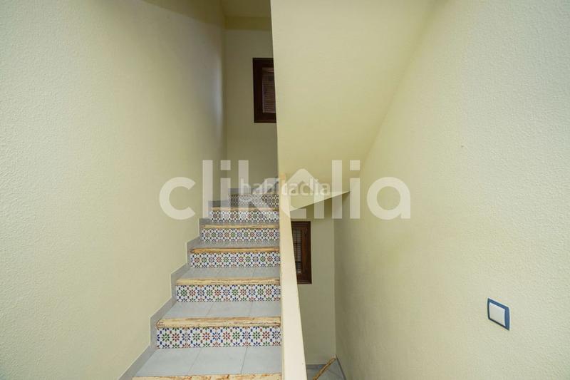 Foto 995a387c-a2ca-4730-945b-4e05b9732ec6. Etagenwohnung in Zona los Frutales Torrevieja