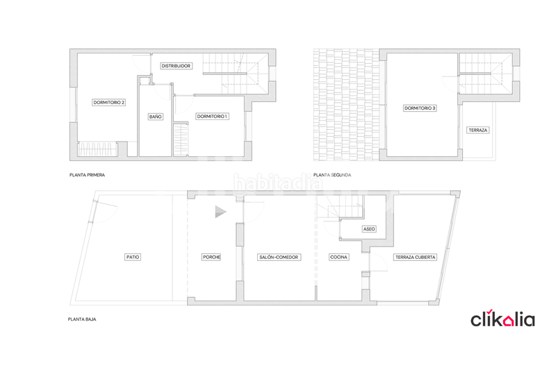 Foto 1d306b40-86b4-4685-9c0b-5caf49163409. Flat in Zona los Frutales Torrevieja