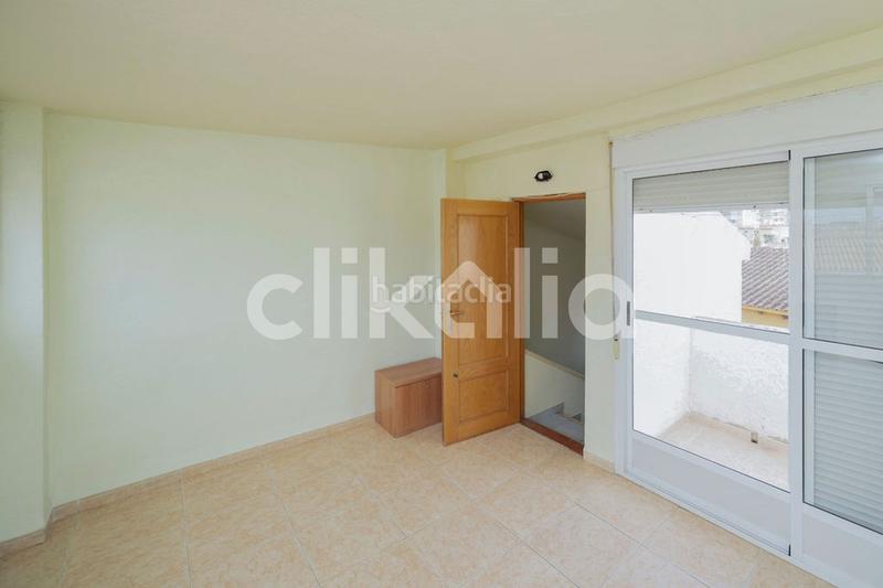 Foto 2cac62d0-c84b-48e0-87a5-7a53a72051ff. Flat in Zona los Frutales Torrevieja