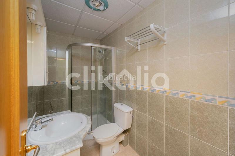 Foto 3bfb3d9d-bedf-4e2a-a06d-899e3a82d7f9. Flat in Zona los Frutales Torrevieja