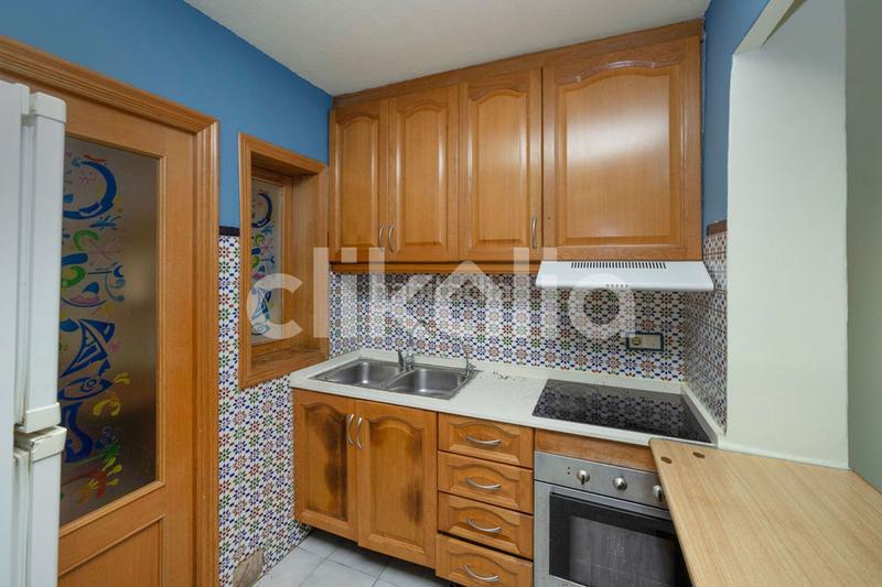 Foto 71559163-a4fb-4c1c-8c4f-5259c05e052c. Flat in Zona los Frutales Torrevieja