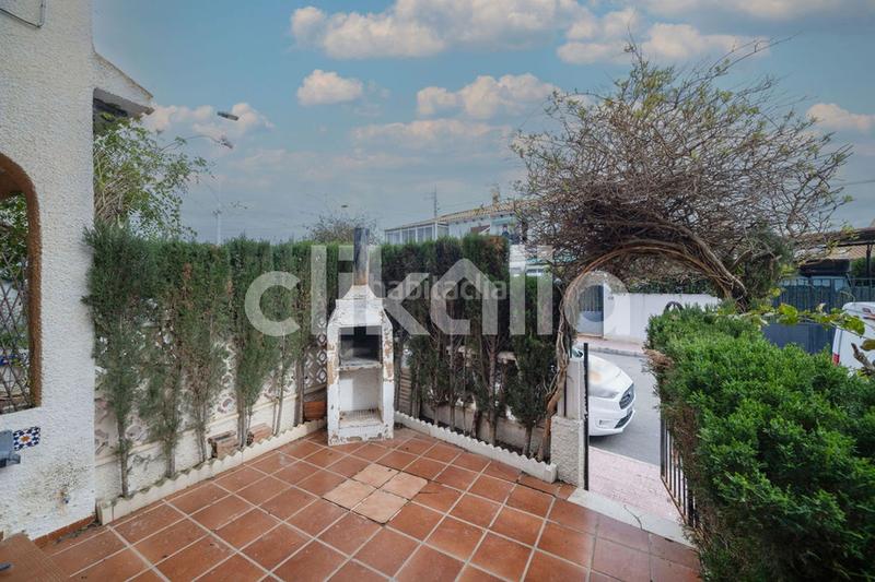 Foto 86fbfb8c-0e81-476f-bc29-3aefea871b8e. Flat in Zona los Frutales Torrevieja