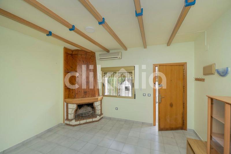 Foto bca5df3a-250c-4541-b1d2-ba395a67fc11. Flat in Zona los Frutales Torrevieja
