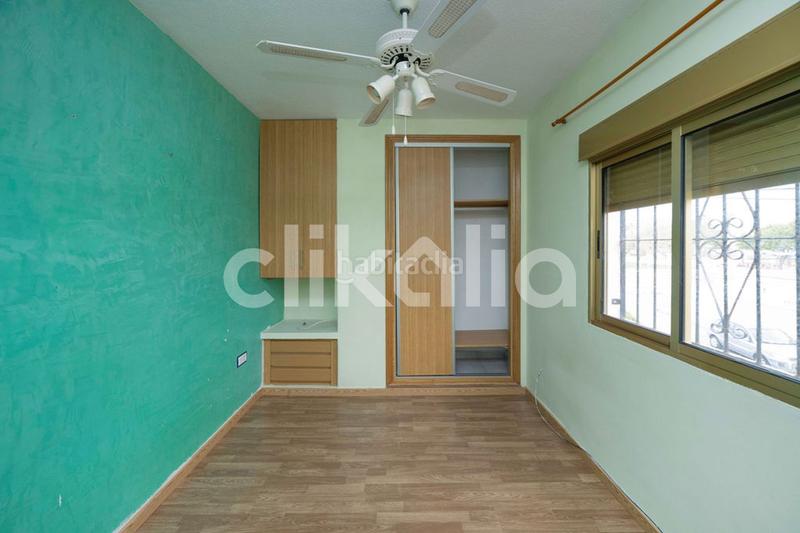 Foto fd14eb4c-433d-4266-bbb3-3f7a0f84834f. Pis a Zona los Frutales Torrevieja