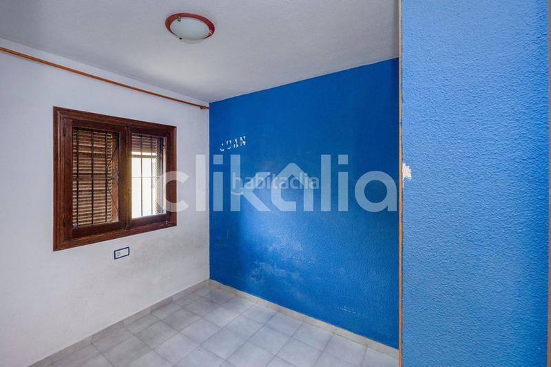 Foto fe09aa92-5db7-497c-aa69-1534113b13c3. Pis a Zona los Frutales Torrevieja