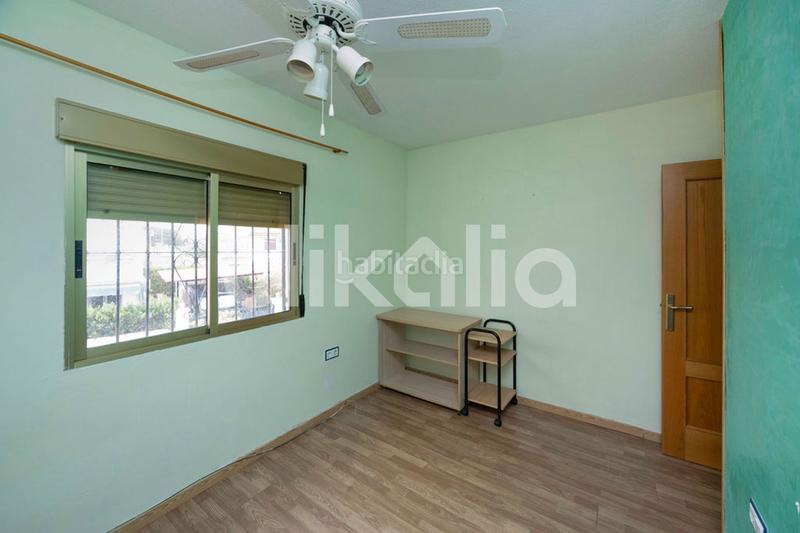 Foto b3f18d47-d530-4077-bc99-618a2d192109. Piso en Zona los Frutales Torrevieja