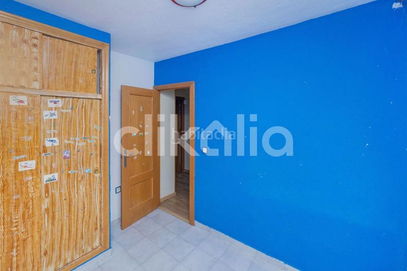 Foto f0722843-6ea6-496d-8d8e-653a2313926e. Piso en Zona los Frutales Torrevieja