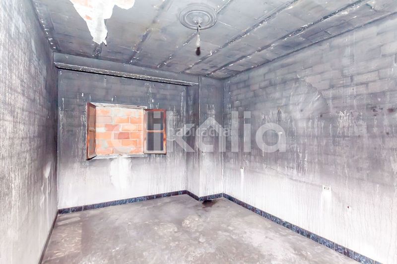 Foto 16c0cc58-f840-4781-abfc-c884420f156a. Pis a Carcaixent
