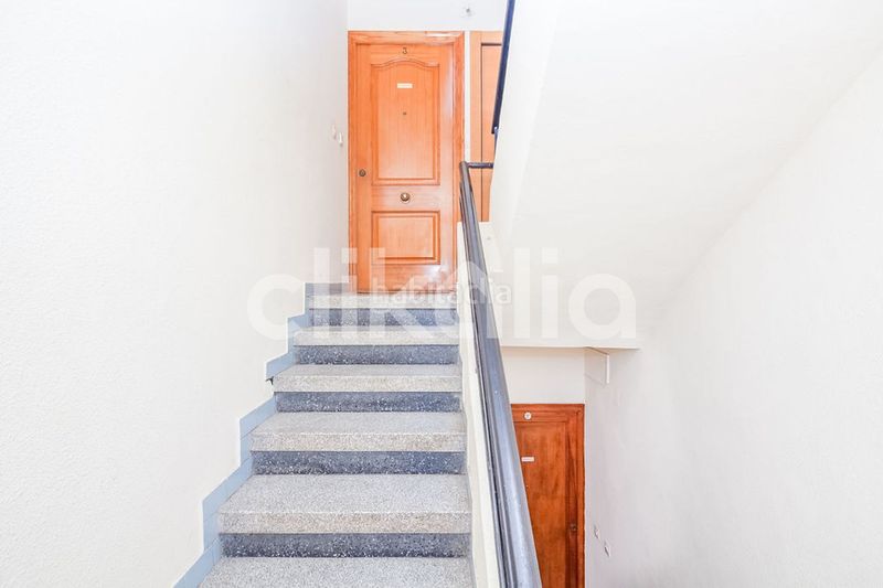 Foto 335d2212-afde-48f6-b7f0-7977ed298ec4. Pis a Carcaixent