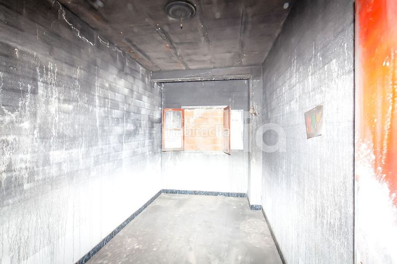 Foto 455582c6-b438-4e5a-b349-1980ff13fb56. Pis a Carcaixent