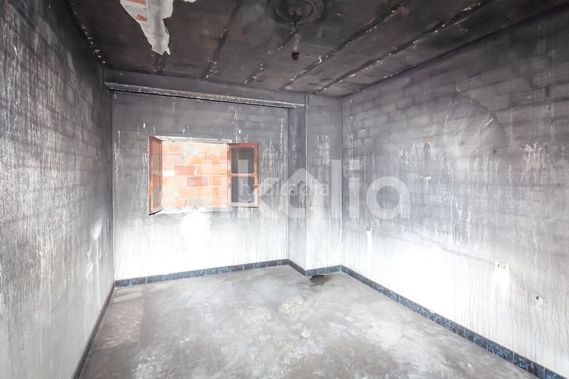 Foto b4c6335b-e25c-40ec-a5fc-4ba4dabdbbdf. Pis a Carcaixent
