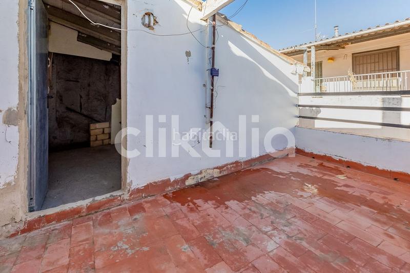 Foto 09c1b791-4fbb-42f1-9fa9-431d92e603c9. Appartamento in Requena