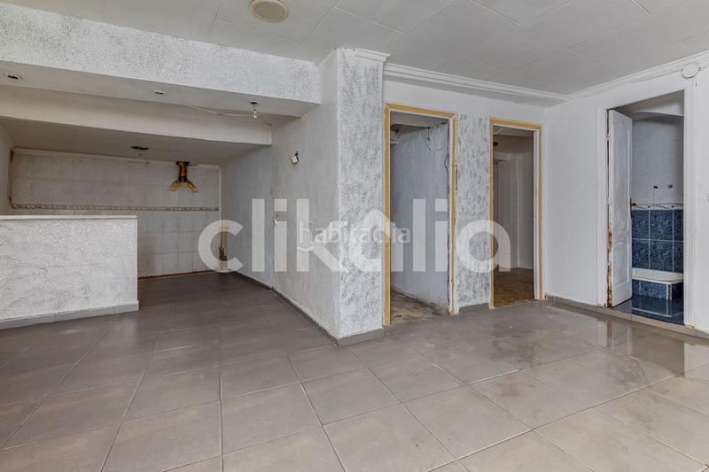 Foto 21db562b-1b08-41fe-9b09-cde8a7b9ccd3. Appartamento in Requena