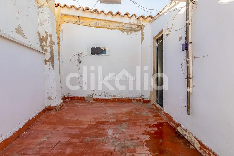 Foto 35537794-77a2-45bb-9af9-a9104a4ef5e6. Appartamento in Requena