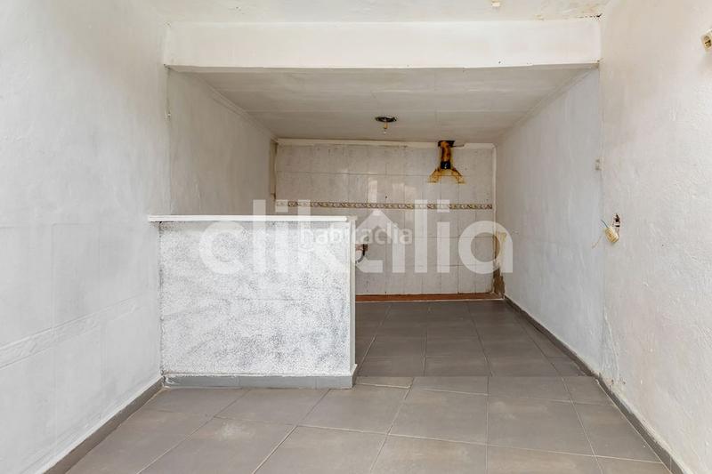 Foto 4780114a-9ab7-4308-929e-83d502d39156. Appartamento in Requena