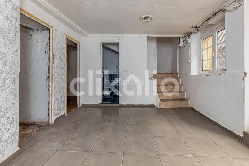 Foto 57260ce9-68ca-4080-b1c1-76d33eb6ead1. Appartamento in Requena