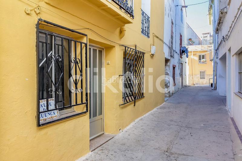 Foto 6c07f9fa-4918-4f46-8942-0471ff3d4871. Appartamento in Requena