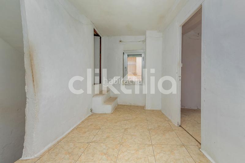 Foto 6e8f630a-8bf2-4f58-819a-27a27921f52e. Appartamento in Requena