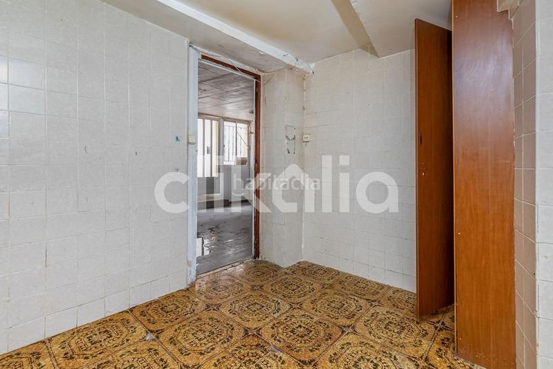 Foto 761411c1-ea6a-48d6-ad52-7a914acb204d. Appartamento in Requena