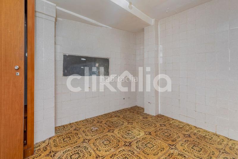 Foto 91051132-ea1f-48f5-8c36-b97518d8d4c9. Appartamento in Requena