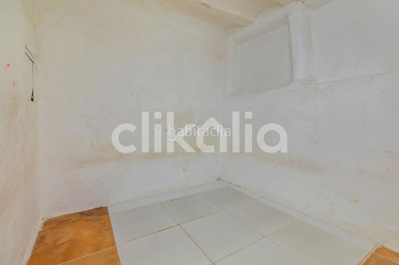 Foto ab492aac-eb5d-4fa7-b11d-e9fe2a1c84e2. Appartamento in Requena