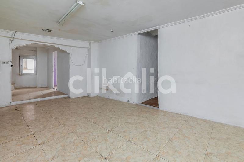 Foto d901a57f-9268-4fc3-8e87-4c58f31d3e3c. Appartamento in Requena