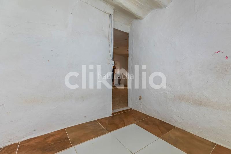 Foto da770f51-8752-4a1e-aefb-92c4edf027ae. Appartamento in Requena