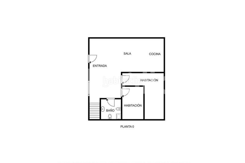 Foto dd454e4f-9316-4f84-9028-2dd6bc9abc4e. Appartamento in Requena