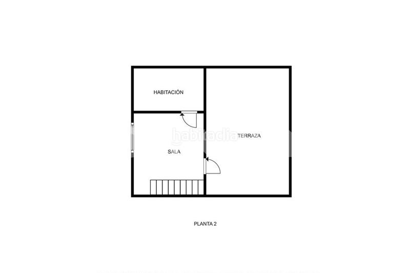 Foto f60a889c-2afe-4960-a32b-c1b14a33ca7c. Appartamento in Requena