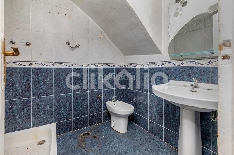 Foto f666803f-be4d-44e4-b6f8-87d24745f13b. Appartamento in Requena