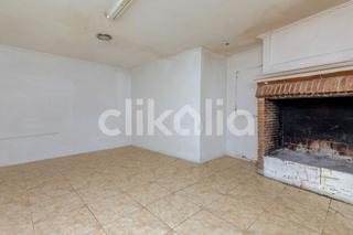 Appartement à Requena
