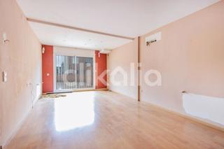 Casa a Albatàrrec