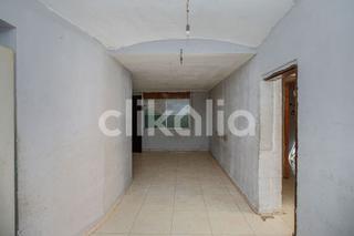 Haus in Taialà - Germans Sabat