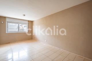 Appartement à Castellgalí