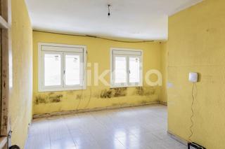 Appartement à Mollerussa
