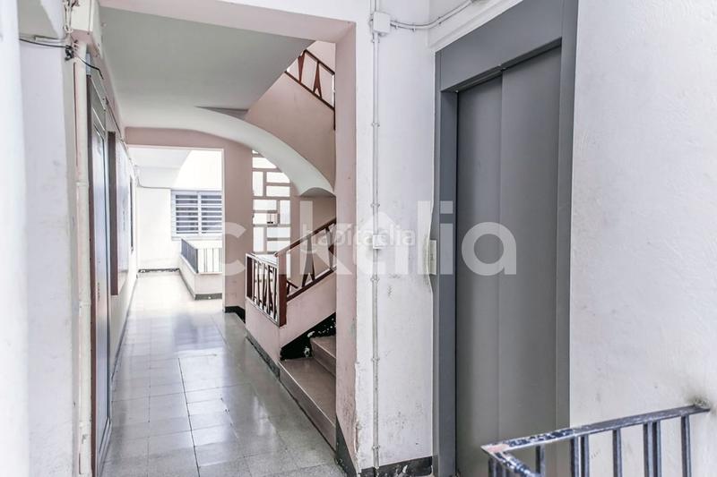 Foto 456cba09-a646-4e0f-8554-aa1da13d3cc1. Piso en Mollerussa