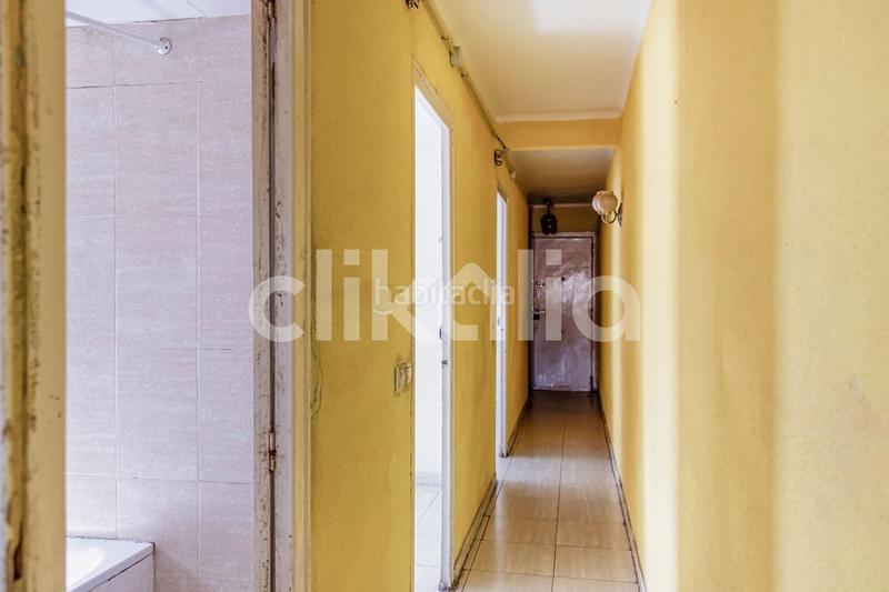 Foto 45d9f618-de59-4f3b-b554-a4e1d76e30b1. Piso en Mollerussa