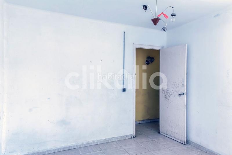 Foto 48098efe-c3ef-437d-ba44-98d0d0604141. Piso en Mollerussa