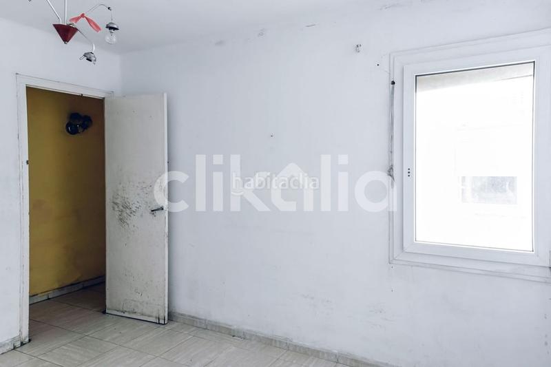 Foto 563fbb5a-b8c8-4107-8d2d-7556b85954ca. Piso en Mollerussa
