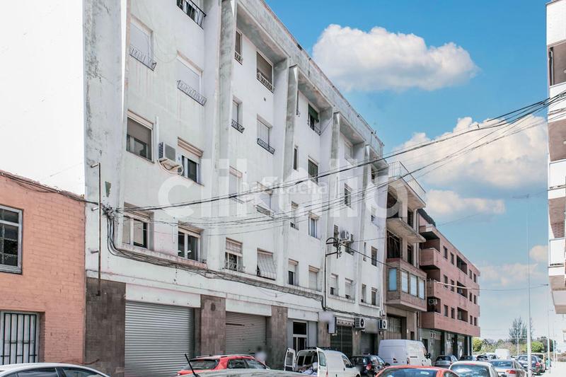 Foto 57c39296-af01-48a4-b041-cf096a748852. Piso en Mollerussa