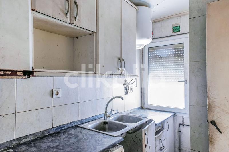 Foto 5d49bddb-6255-4382-8b4d-45db43aad08c. Piso en Mollerussa