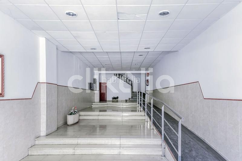 Foto 904f6b26-36f5-4be7-90ac-16f9a3c9e220. Piso en Mollerussa
