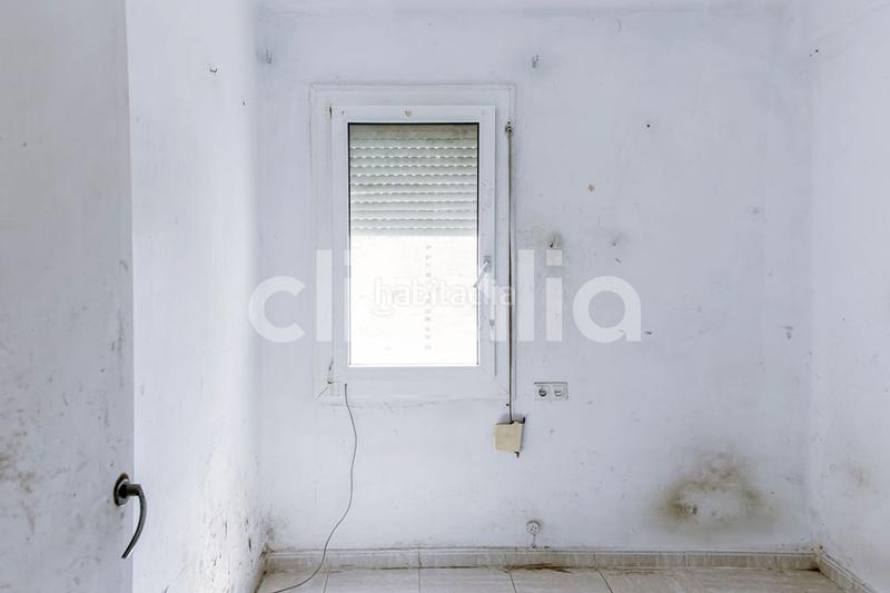 Foto d0735035-f683-4b60-afcb-d941cf40a424. Piso en Mollerussa